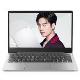 联想(Lenovo)小新Air13.3英寸超轻薄笔记本电脑(i7-8565U 8G 512G PCIe MX150)