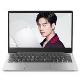 (Lenovo)СAir 13.3ӢᱡʼǱ(i5-8265U 8G 512G MX150)