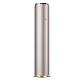 (Midea) KFR-72LW/BP3DN8Y-YB100(B1)  3ƥ ůƵ WIFIǿԲʽյ