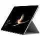 微软(Microsoft) Surface Go 10英寸 8G 128G 平板电脑 