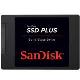 (SanDisk)SDSSDA-1T00 1TB SATA ̬Ӳ