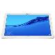 Ϊ(HUAWEI)ƽM5 ഺ 10.1Ӣ ƽ(4GB+64GB WiFi)