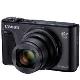 佳能(Canon) SX740 HS 数码照相机
