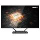 AOC AIO721  R5 2400GE四核 8G 240G  集显 23.8