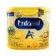 美赞臣(MeadJohnson) Enfamil A+幼儿奶粉 1段(0-6个月适用) 663g 1罐
