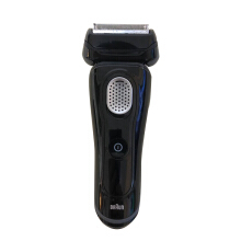 博朗其它剃须刀哪款好