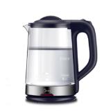 美的(Midea) MK-GJ1702 普通电水壶 1.7L