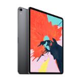 苹果iPad Pro 2018款 Cellular 12.9多少钱,最新