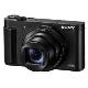 索尼(SONY) DSC-HX99 大变焦数码相机 4K