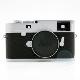 徕卡(Leica) M10-P 数码相机
