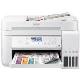 (EPSON) L6176 ɫīһ