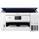 (EPSON) L4165 ɫīһ