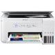 (EPSON) L4156 ɫīһ