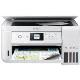 (EPSON) L4166 ɫīһ