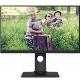 (BenQ) BL2780T 27Ӣ ʾ