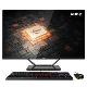 AOC AIO721 新速龙200GE 4G 120G 集显 23.8