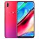 vivo Y93 4GB+64GB 4Gֻ