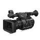 索尼(SONY) PXW-Z190 摄照一体机 4K