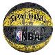 ˹(SPALDING) 83-307 7 ͨ 