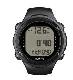 (SUUNTO) SS020365000 ӱ  ˮ