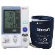 欧姆龙(OMRON) 电子血压计血压仪家用医用 HEM-907日本进口血压器+专用臂带+专用电源