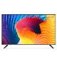 乐视TV(Letv) X40C 40英寸 全高清 智能超薄网络电视
