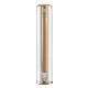 (Kelon) KFR-50LW/VEA1(1P60) 2ƥ ůƵ Բʽյ