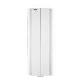 (DAIKIN) FKXW172TC-W E-MAXϵ 3ƥ ůƵ ʽյ