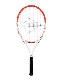 邓禄普(Dunlop) DTR1800801A 碳铝合金 已穿线