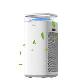 (Midea) KJ500G-TB32 ȩ ̳ PM2.5 Ϳ