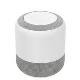С(xiao du) XDH-01-A1 ٶAI WiFi/ 