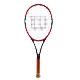 ʤ(Wilson)  pro staff RF PS97 Ѵ  д ̼ά