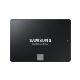 Samsung/  860 EVO 500G SSD̬Ӳ