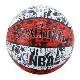 ˹(Spalding)   83-574Y   7  𽺲 ͨ 