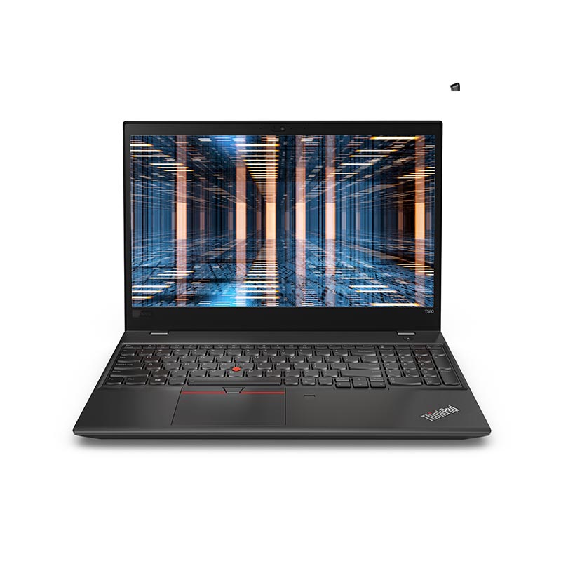 thinkpadt580,thinkpadt470 thinkpad t580(20l9000jcd)15.