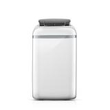 美的(Midea) KYR-35/N1Y-PD2 1.5匹 单冷定频 移动空调 