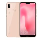 HUAWEI\/华为 nova3e(ANE-AL00B) 4GB+128