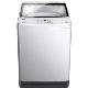 TCL XQB90-S300B 9公斤 波轮洗衣机 