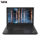 ThinkPad T480(20L50021CD)14英寸轻薄笔记本电脑(i5-8250U 8G 500G MX150 2G独显 Win10)