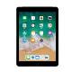 ƻ(Apple) iPad ƽ iPad2018 WLAN 9.7ӢMR7J2CH/A 128GB Wifi ջ