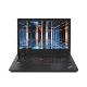 ThinkPad T480（20L5A00PCD） 14英寸笔记本电脑(I7-8550U 8G 1T+128固 2G独显 
