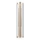 (Hisense) KFR-72LW/EF18A1(2N30) 3ƥ ůƵ appԲʽյ