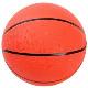红双喜(DHS)  FB701  7号  橡胶材质 室外篮球