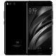 小米 小米6 全网通4G手机 标准版 4G+64G 5.15英寸 无孔式指纹识别 后置双摄