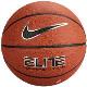 耐克(Nike)  NKI0585507 7号  PU材质   篮球