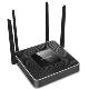 TP-LINK() WAR1200L ˫Ƶҵ· ǧ׶˿/wifi