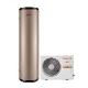 (Haier) LHPA150-1.0D 150 ˮ 