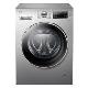 (Haier) EG10014HBX19SU1JD 10 Ͳϴ»