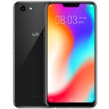 vivo Y83 4GB+64GB 6.22英寸全网通4G手机 全