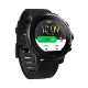 AMAZFIT 智能运动手表2 (A1609)支持游泳 GPS 心率智能运动手表